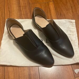 Nisolo Emma d’Orsay Oxford